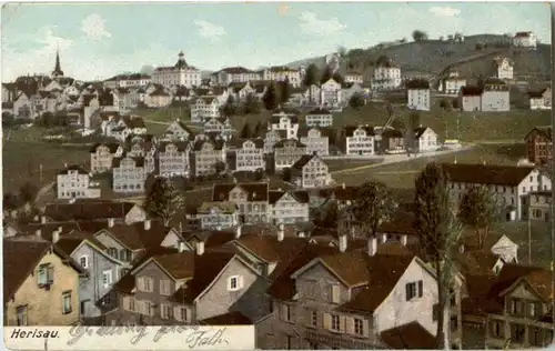 Herisau -188666