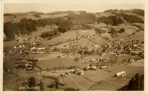 Bühler -188836