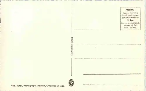 Beromünster -193572