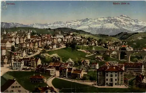 Herisau -188668