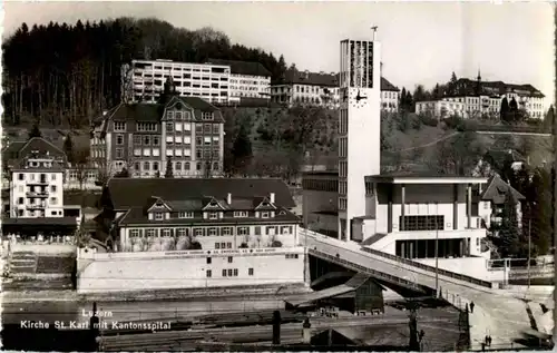 Luzern -194400