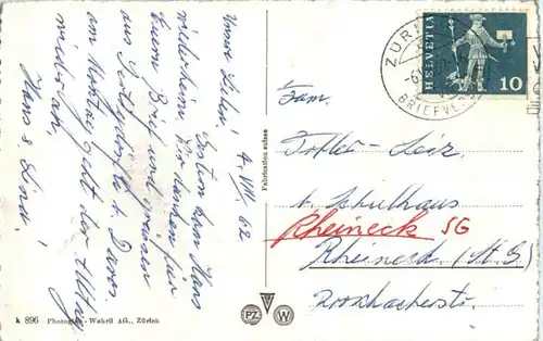 Sertig Dörfli -195090