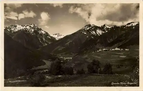 Guarda -195186