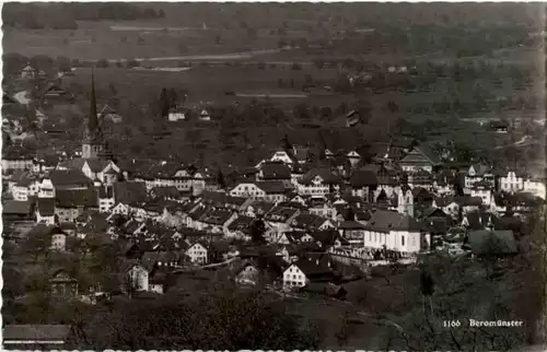 Beromünster -193574