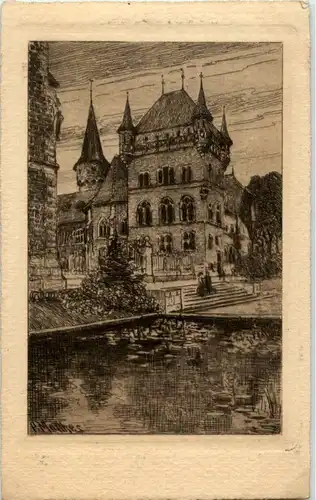 Zürich -193394