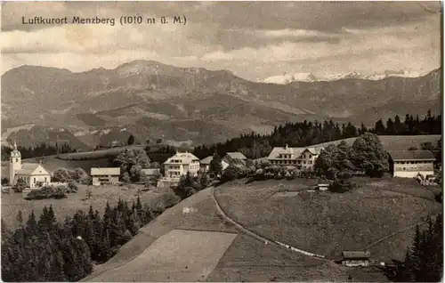 Menzberg -194658