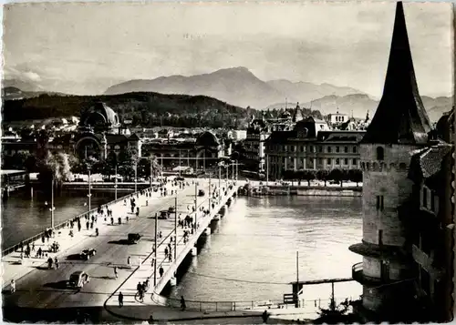 Luzern -194248