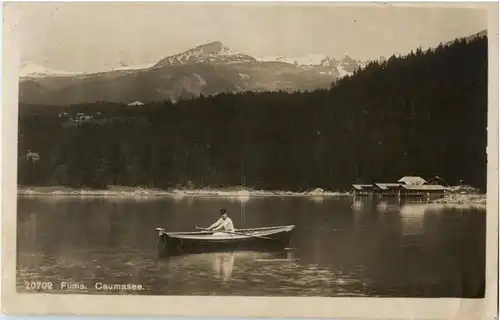 Flims -195358