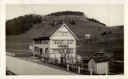Luzern - Untergrund -193838