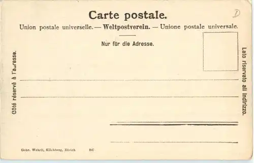 Luzern - Weinmarkt -193860