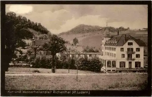 Richental -194700
