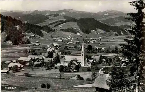 Marbach -194062