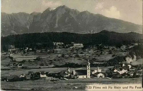 Flims -195720