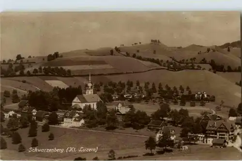 Schwarzenberg -194724