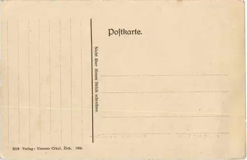 Gruss aus Zleb -156002