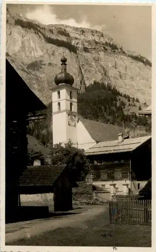 Flims -195740