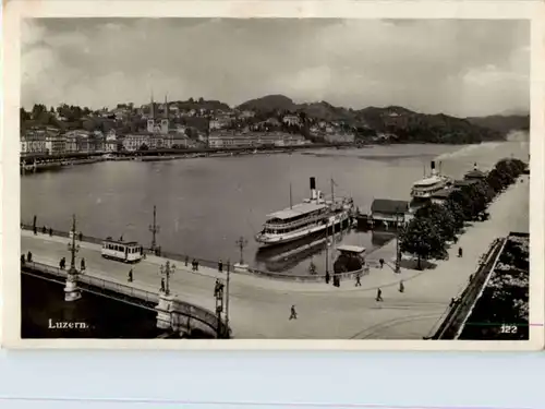 Luzern -193780