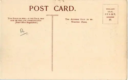 Deal - The Beach -156094