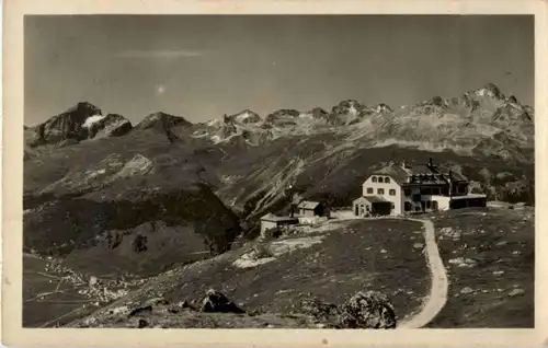 Muottas Kulm -195802