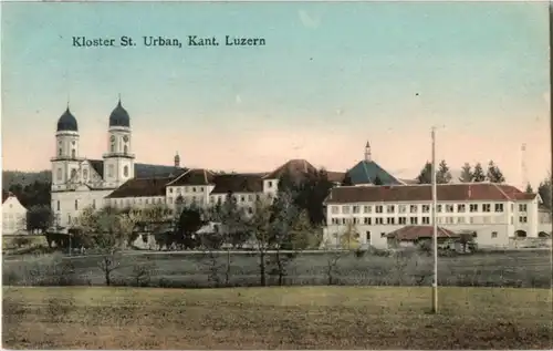 St. Urban -194844