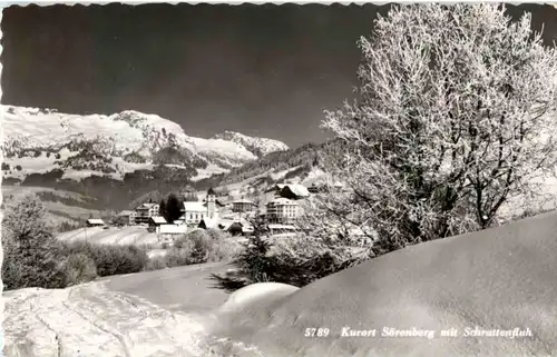 Sörenberg -193884