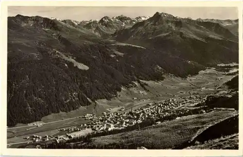 Davos -195968