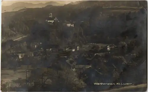 Werthenstein -193990