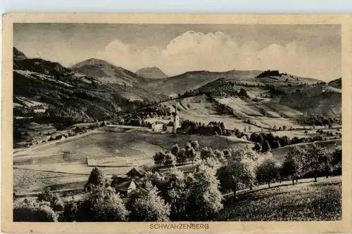 Schwarzenberg -194726