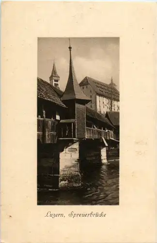 Luzern -193950