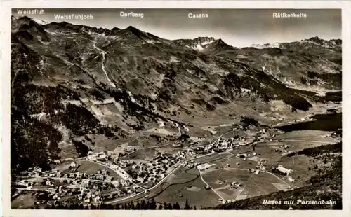 Davos -195952