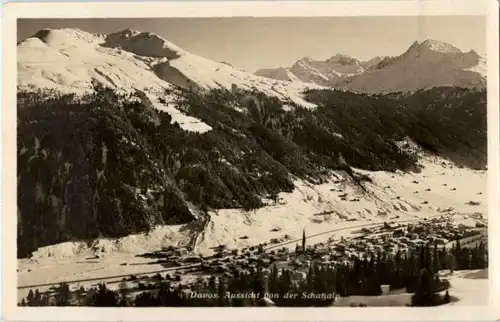 Davos -195972