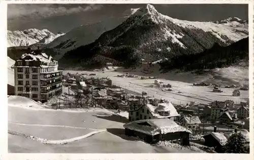 Davos -195994