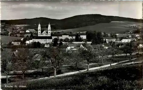 Kloster St. Urban -194128