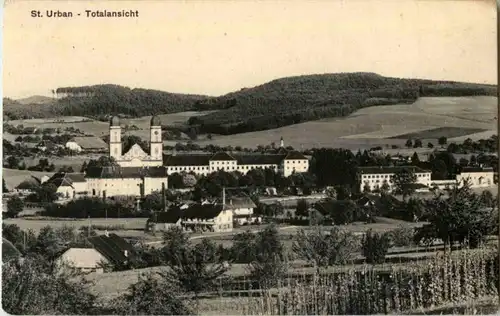 St. Urban -194846