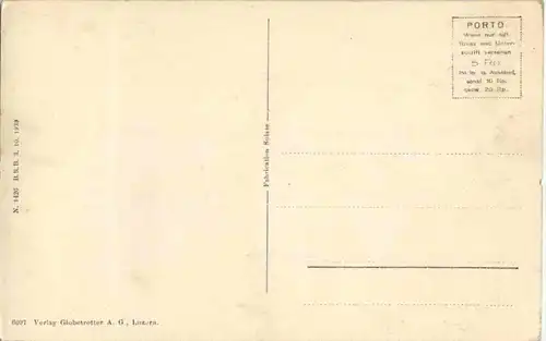 Flühli -194530