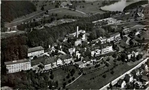 Luzern - Kantonsspital -194306