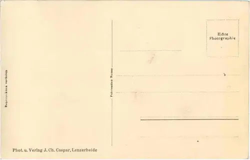 Lenzerheide See -195166