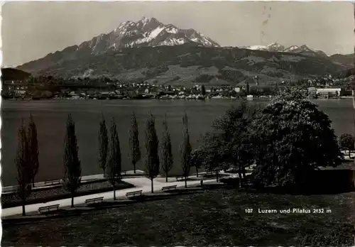 Luzern -195026