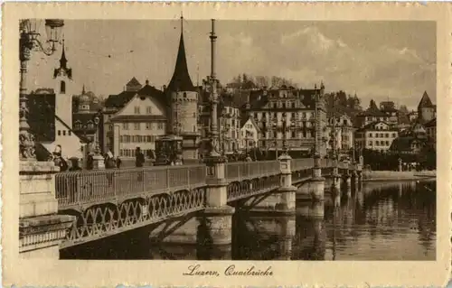 Luzern -194356
