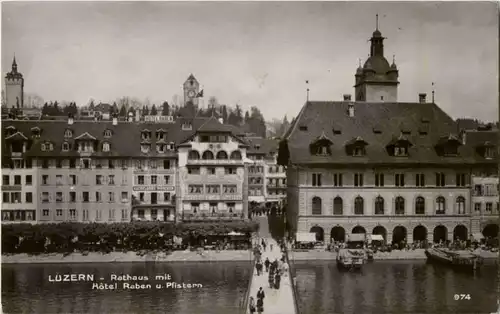 Luzern -194396