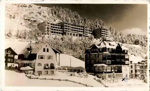 Arosa -195346