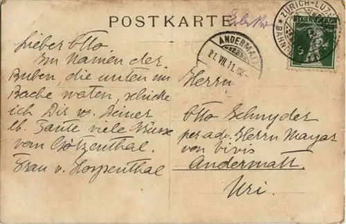 Götzenthal -194534