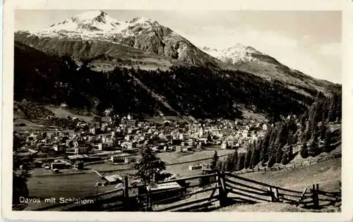 Davos -195970