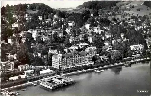 Luzern -193726