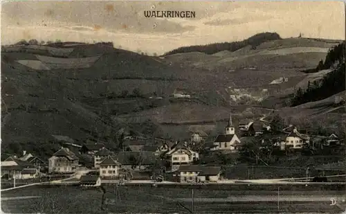 Walkringen -156926