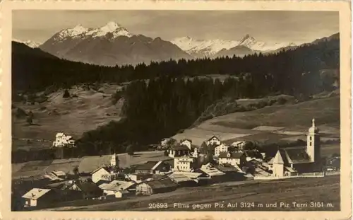 Flims -195348