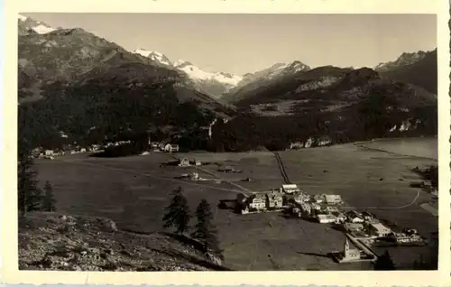 Sils -195588