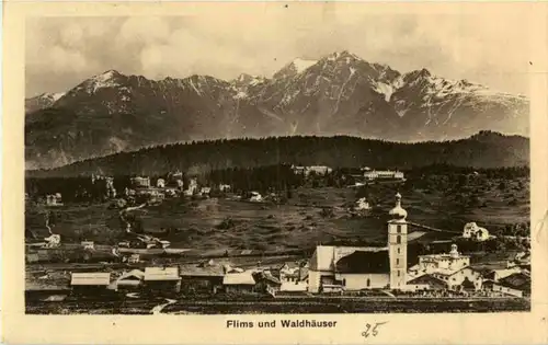 Flims -195746