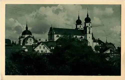 Eschenbach -194054