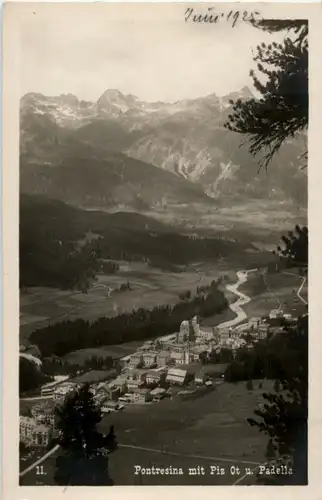 Pontresina -195808